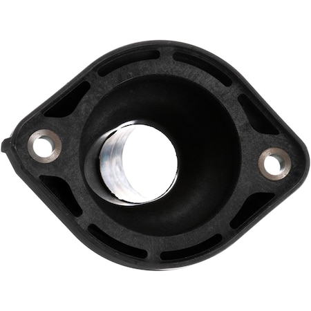 Gates COOLANT OUTLET CO34921